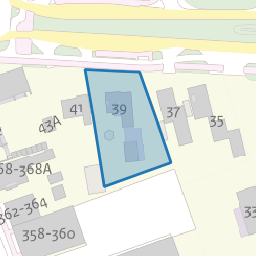 Perceel NLS00-M-1080