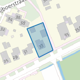 Perceel NLS00-M-1091