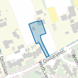 Perceel NLS00-M-1095