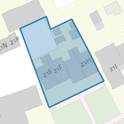 Perceel NLS00-M-1100