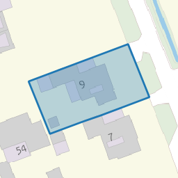 Perceel NLS00-M-1102