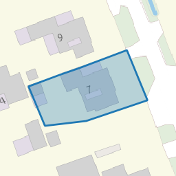 Perceel NLS00-M-1103