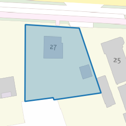 Perceel NLS00-M-1109