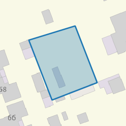 Perceel NLS00-M-1128