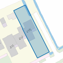 Perceel NLS00-M-1133