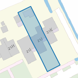 Perceel NLS00-M-1134