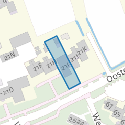 Perceel NLS00-M-1135