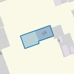 Perceel NLS00-M-1137