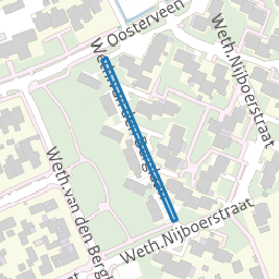 Perceel NLS00-M-1146