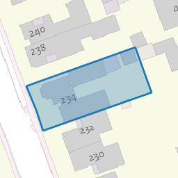 Perceel NLS00-M-1161