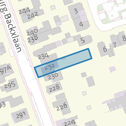 Perceel NLS00-M-1162