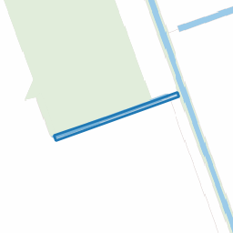 Perceel NLS00-M-1189