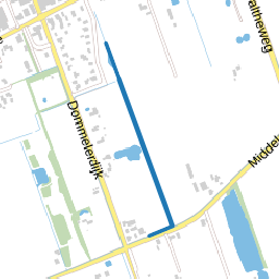 Perceel NLS00-M-1194