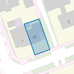 Perceel NLS00-M-1268