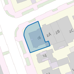 Perceel NLS00-M-1298