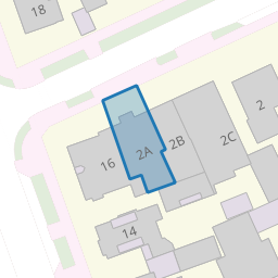 Perceel NLS00-M-1299