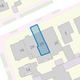 Perceel NLS00-M-1300