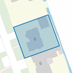 Perceel NLS00-M-1304