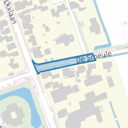 Perceel NLS00-M-1316