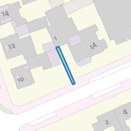 Perceel NLS00-M-1349