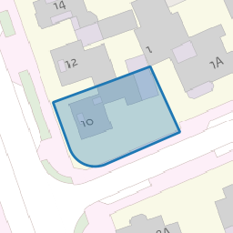 Perceel NLS00-M-1350