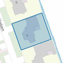 Perceel NLS00-M-1354