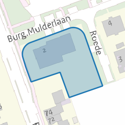 Perceel NLS00-M-1358