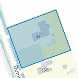 Perceel NLS00-M-1360