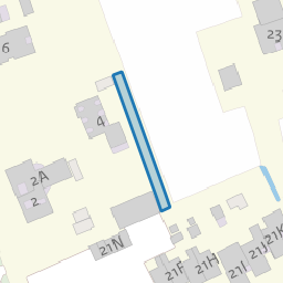 Perceel NLS00-M-1362