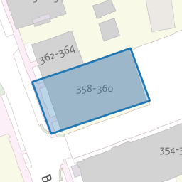 Perceel NLS00-M-1373