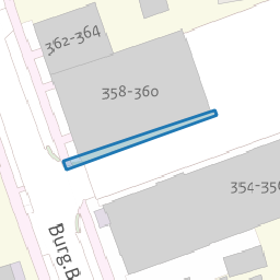 Perceel NLS00-M-1374