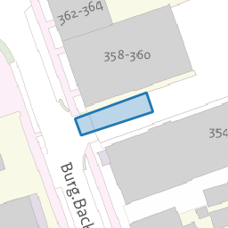 Perceel NLS00-M-1375