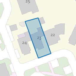 Perceel NLS00-M-1385