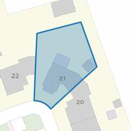 Perceel NLS00-M-1387