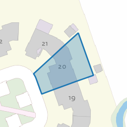 Perceel NLS00-M-1388