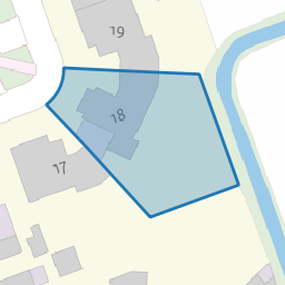 Perceel NLS00-M-1390