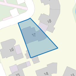 Perceel NLS00-M-1391