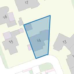 Perceel NLS00-M-1393