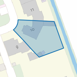 Perceel NLS00-M-1397