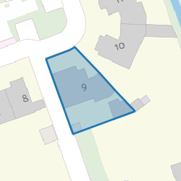 Perceel NLS00-M-1398