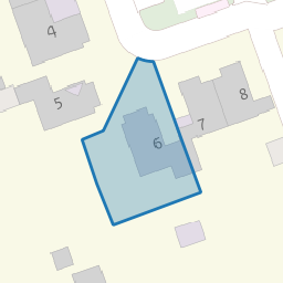 Perceel NLS00-M-1401