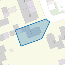 Perceel NLS00-M-1402