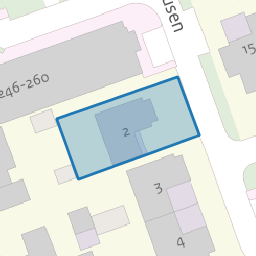 Perceel NLS00-M-1424