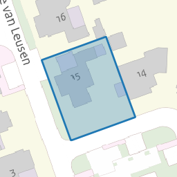 Perceel NLS00-M-1438