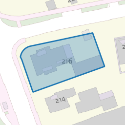 Perceel NLS00-M-1455