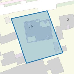 Perceel NLS00-M-1456