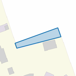 Perceel NLS00-M-1458