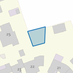 Perceel NLS00-M-1459