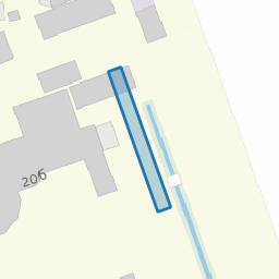 Perceel NLS00-M-1482