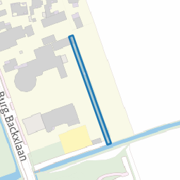 Perceel NLS00-M-1483